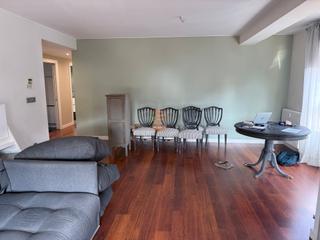Location Appartement  Avenida francisco de goya. Piso en alquiler en avenida goya - amplio, luminoso y con terraz