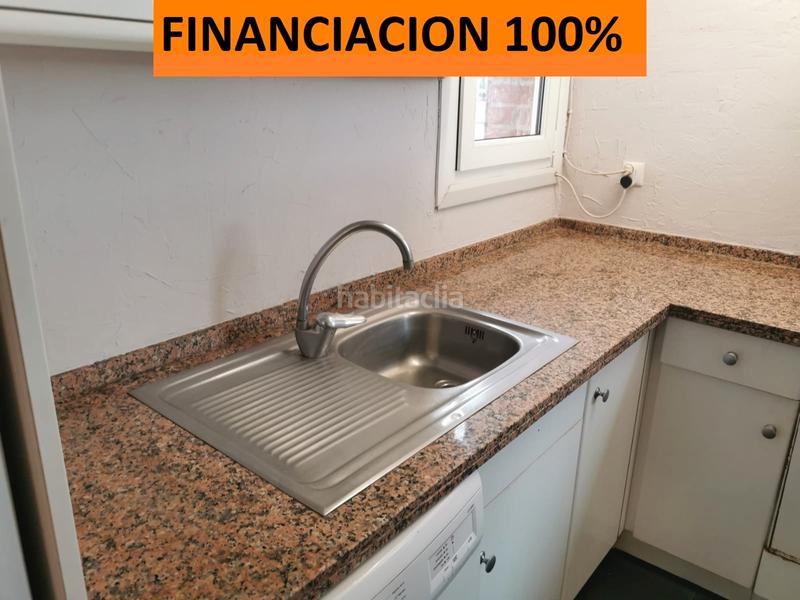 Foto 0f4cbbcd-64de-40d0-856c-03b8635fd1d3. Piso financiación hipoteca 100%. vivienda con terraza y garaje en camino caritat - . en Tudela