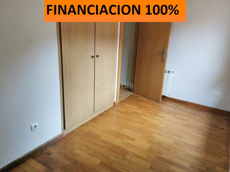 Foto 22b2d1b1-b60e-407b-b4fa-006a1beac65c. Piso financiación hipoteca 100%. vivienda con terraza y garaje en camino caritat - . en Tudela