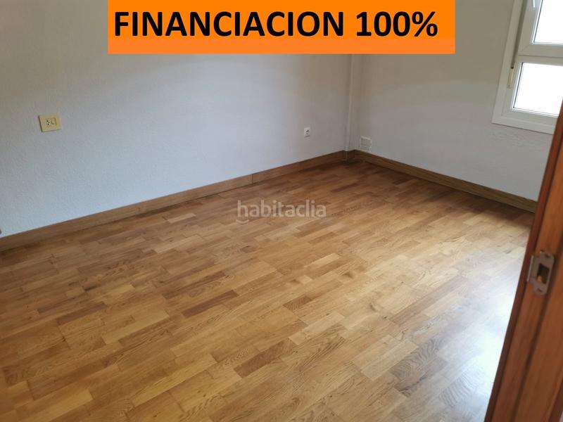 Foto 3251b48c-ab88-4728-9c7a-fdd4be0ab5da. Piso financiación hipoteca 100%. vivienda con terraza y garaje en camino caritat - . en Tudela