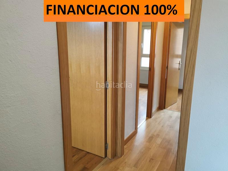 Foto 388e4d1b-f20c-4d66-9598-45bf14db8da8. Piso financiación hipoteca 100%. vivienda con terraza y garaje en camino caritat - . en Tudela
