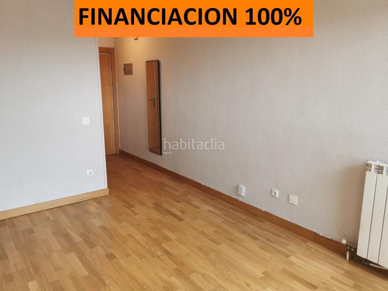 Foto 733c5dd5-3e43-418b-8a9c-a6309e040f68. Piso financiación hipoteca 100%. vivienda con terraza y garaje en camino caritat - . en Tudela