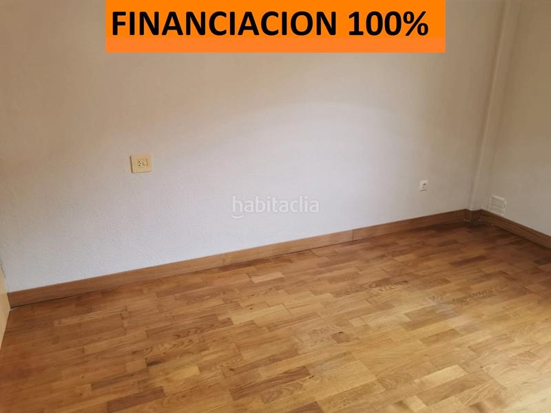 Foto 828b637e-86ef-4e00-a1fe-d076f4513325. Piso financiación hipoteca 100%. vivienda con terraza y garaje en camino caritat - . en Tudela