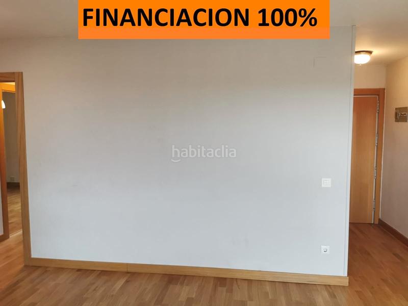 Foto 82c811a0-b304-47dc-aa3e-af415d8135da. Piso financiación hipoteca 100%. vivienda con terraza y garaje en camino caritat - . en Tudela