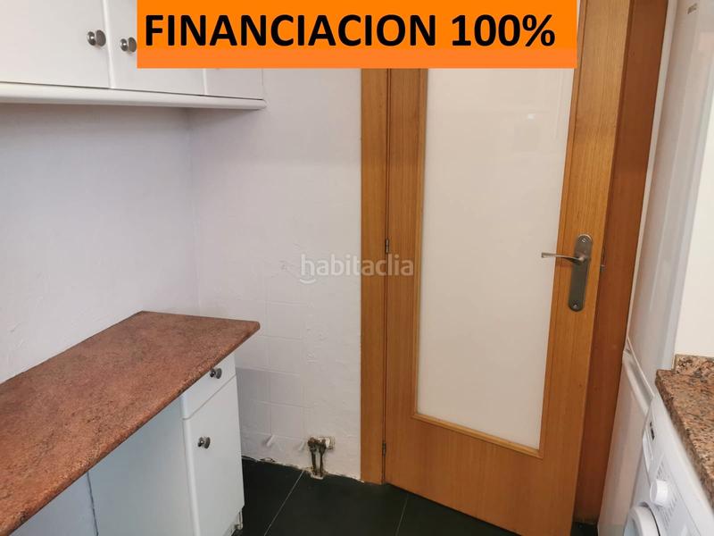 Foto 8dd56c67-3882-4d7b-8105-3ad8989a79b7. Piso financiación hipoteca 100%. vivienda con terraza y garaje en camino caritat - . en Tudela