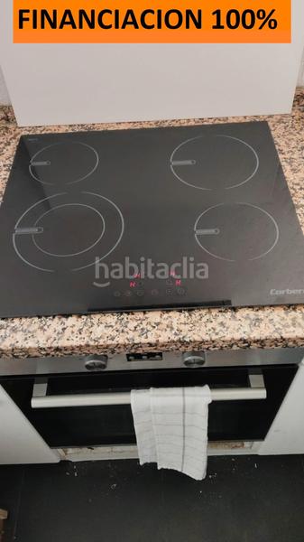 Foto ba0d2ec2-b604-4b56-a191-df236ccc3d03. Piso financiación hipoteca 100%. vivienda con terraza y garaje en camino caritat - . en Tudela