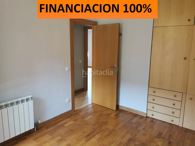 Foto bf271183-82c9-49d5-bb23-e05f42ec0eb3. Piso financiación hipoteca 100%. vivienda con terraza y garaje en camino caritat - . en Tudela
