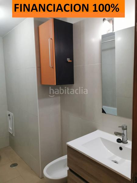 Foto c7f4d027-69ec-49ec-87f7-1c7ac8e3bdbe. Piso financiación hipoteca 100%. vivienda con terraza y garaje en camino caritat - . en Tudela