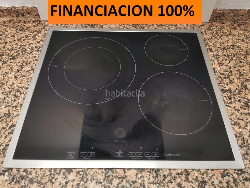 Foto cfef0411-f70b-446e-9d2c-85263eeab36b. Piso financiación hipoteca 100%. vivienda con terraza y garaje en camino caritat - . en Tudela