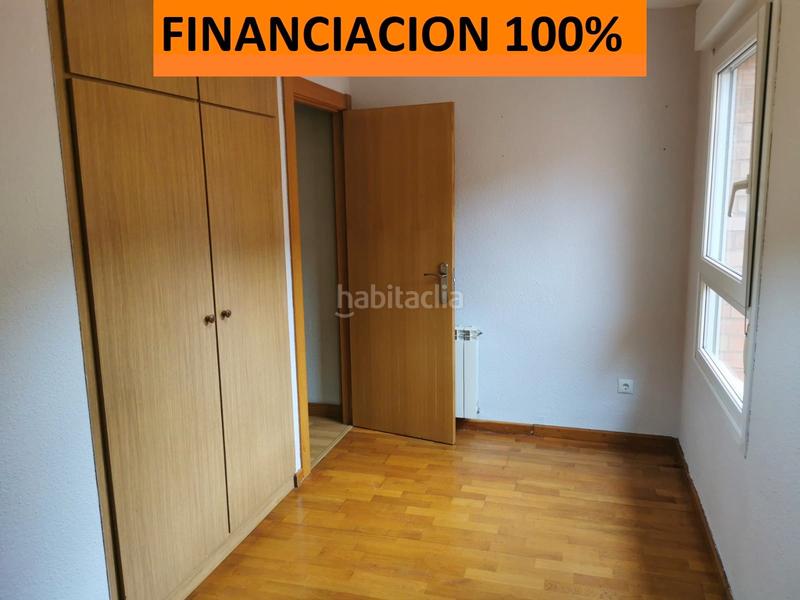 Foto d8134c2b-0629-4e04-a423-f73dbbaf8be1. Piso financiación hipoteca 100%. vivienda con terraza y garaje en camino caritat - . en Tudela
