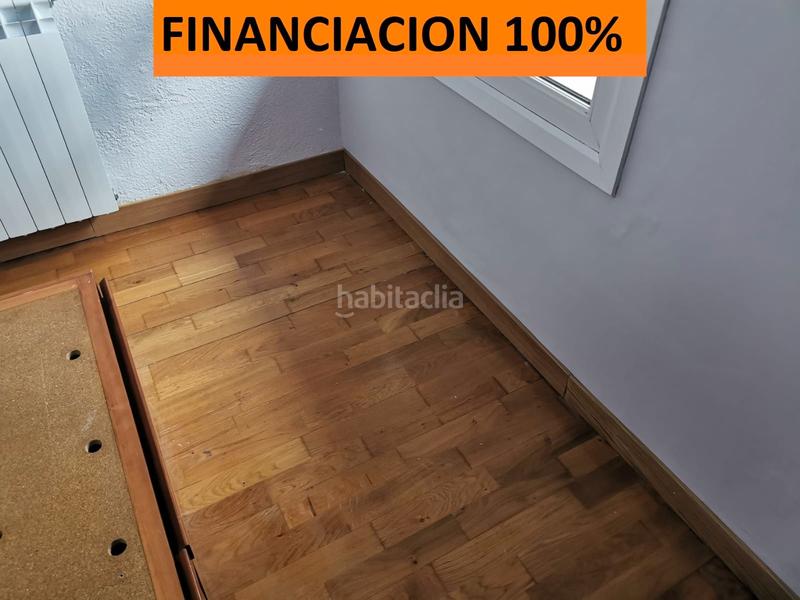 Foto f20df04c-0c66-42e7-b704-21597c24194f. Piso financiación hipoteca 100%. vivienda con terraza y garaje en camino caritat - . en Tudela