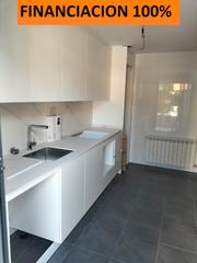 Pis  Calle ciego de tudela. Financiación hipoteca 100%. vivienda a estrenar con espectacular