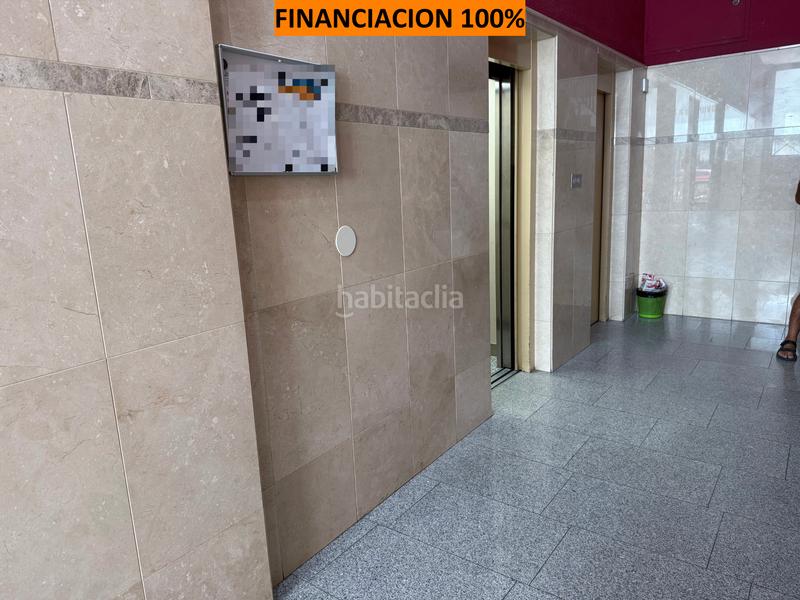 Foto 6fd32b17-4791-4c4b-bc87-9d889cabb6dc. Piso financiación hipoteca 100%. vivienda con terraza, balcón y trastero en avenida navarra. a escasos metros de la estación delicias. en Zaragoza