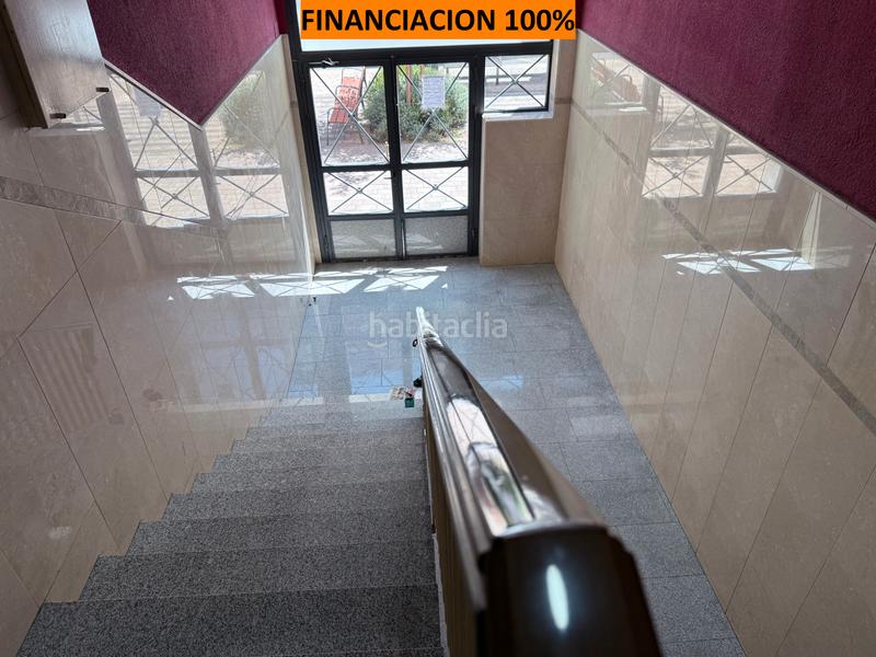 Foto a2de60da-9b93-4a7e-be1f-ede02b25971c. Piso financiación hipoteca 100%. vivienda con terraza, balcón y trastero en avenida navarra. a escasos metros de la estación delicias. en Zaragoza
