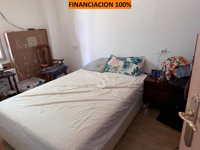 Foto c1b627f5-f81b-4529-b2f2-347bbb68f80b. Piso financiación hipoteca 100%. vivienda con terraza, balcón y trastero en avenida navarra. a escasos metros de la estación delicias. en Zaragoza