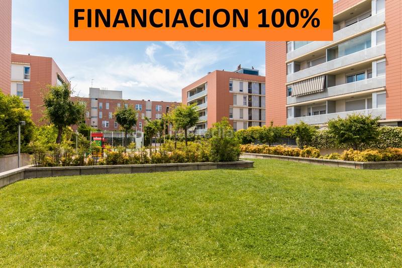 Foto 28d1902e-66bd-4fa6-b73d-bcc76ca0928e. Attico con riscaldamento parcheggio piscina in Miralbueno Zaragoza