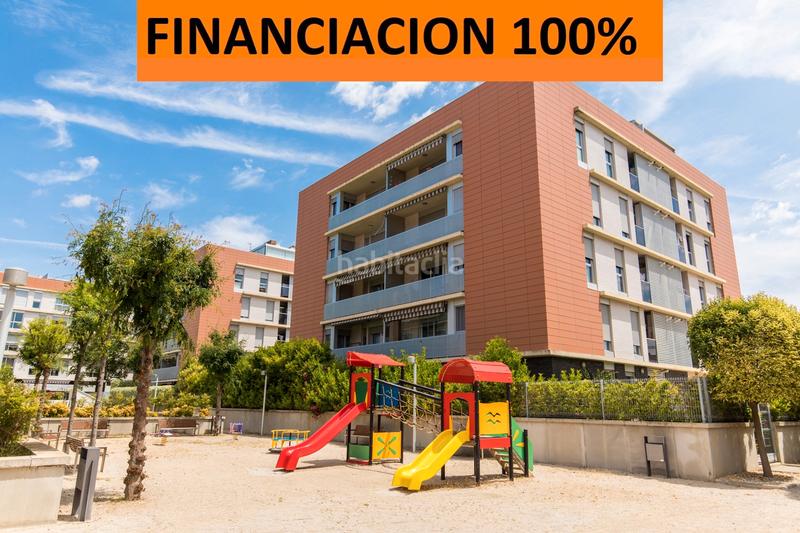 Foto 35937d68-1c21-4994-b020-76f7c7ae0b00. Attico con riscaldamento parcheggio piscina in Miralbueno Zaragoza