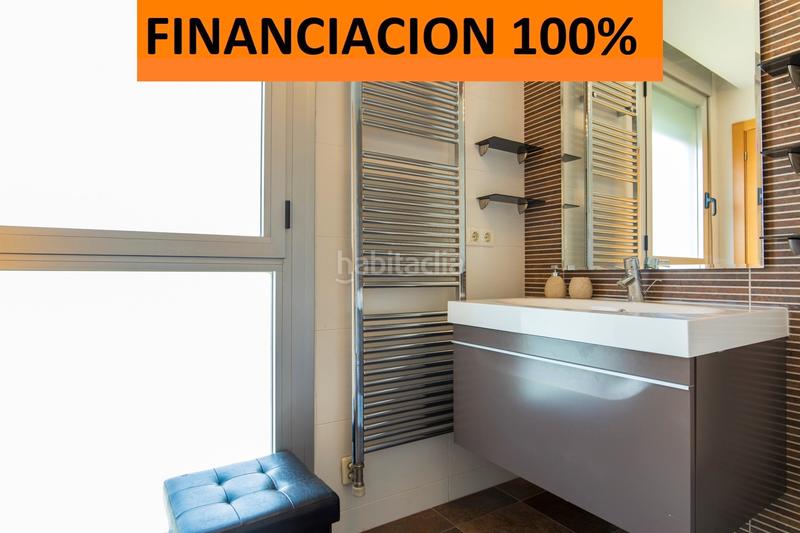 Foto 66185a9d-21de-46dd-bdea-21898309e104. Attico con riscaldamento parcheggio piscina in Miralbueno Zaragoza
