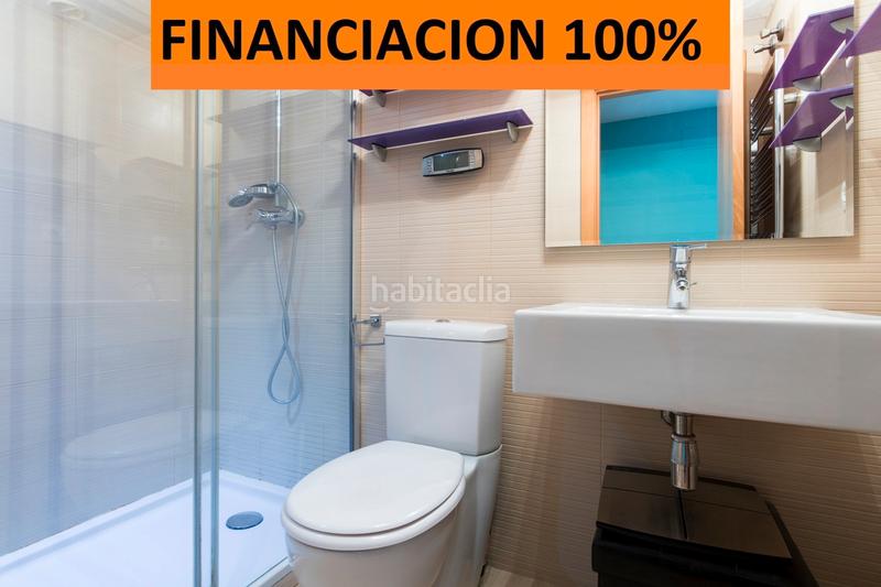 Foto 9cca5435-fbb4-427e-ae1a-6e9a578a9017. Attico con riscaldamento parcheggio piscina in Miralbueno Zaragoza