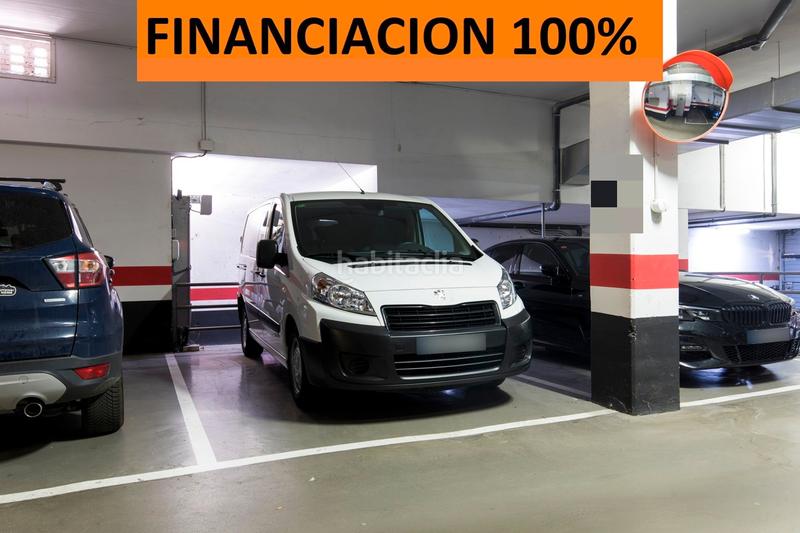 Foto a75aa3ad-cf46-417a-aea5-239487eefdf0. Attico con riscaldamento parcheggio piscina in Miralbueno Zaragoza