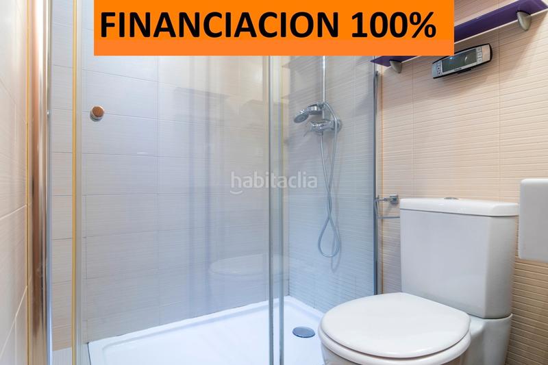 Foto a7984e9a-8f6a-474e-a9ab-45ba025bd0b7. Attico con riscaldamento parcheggio piscina in Miralbueno Zaragoza