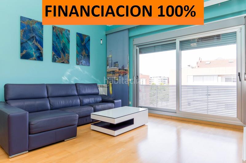 Foto ef804584-f1c0-43ea-89ec-11712499c473. Attico con riscaldamento parcheggio piscina in Miralbueno Zaragoza