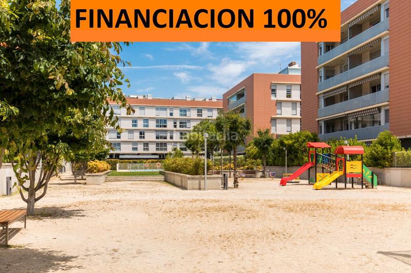 Foto f55d9187-cb27-460c-862c-9e9d597c5036. Attico con riscaldamento parcheggio piscina in Miralbueno Zaragoza