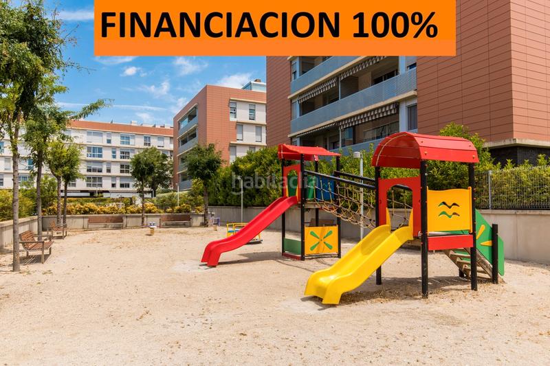 Foto ff937373-d9be-4829-9455-1da307630301. Attico con riscaldamento parcheggio piscina in Miralbueno Zaragoza