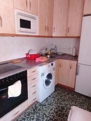 Casa  Plaza josé antonio. Casa de tres plantas a la venta en illueca. rodeado de todo tipo