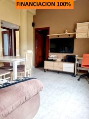 Pis  Calle pozo rayo. Financiación hipoteca 100%. vivienda exterior en la calle pozo r