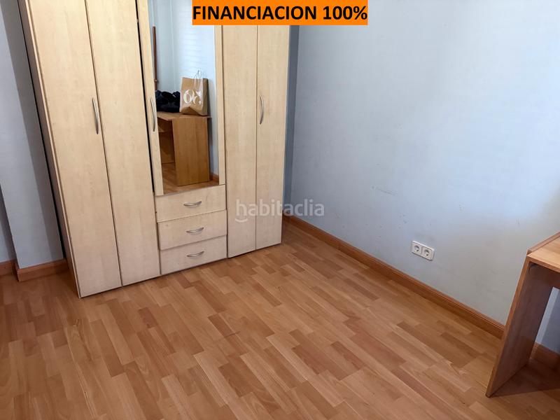 Foto 73d801bc-d1d7-4fb2-9b3d-5232b08d1618. Pis amb calefacció a Las Delicias Zaragoza