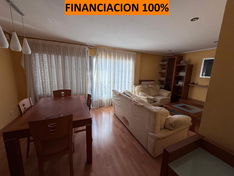 Foto ab3b5a5e-1138-4b44-a2bb-a0464372e119. Pis amb calefacció a Las Delicias Zaragoza