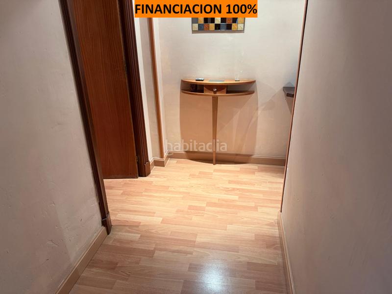Foto bdf6aad6-ec82-4962-9d2d-1eb24cd2c8d8. Pis amb calefacció a Las Delicias Zaragoza