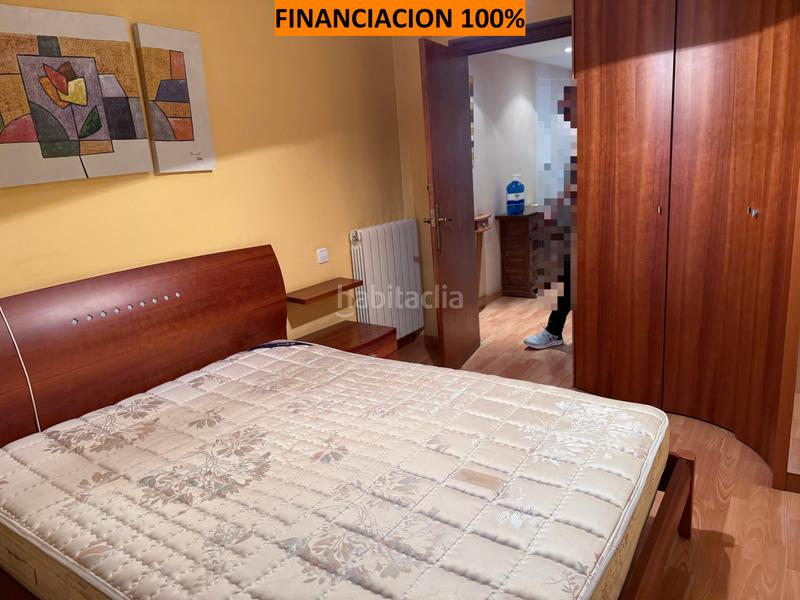 Foto d661eab2-3b0e-428c-8b1d-0d4af30edde2. Pis amb calefacció a Las Delicias Zaragoza
