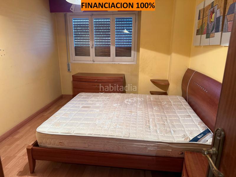 Foto dd117aeb-9435-4628-a9a0-6b462d39db30. Pis amb calefacció a Las Delicias Zaragoza