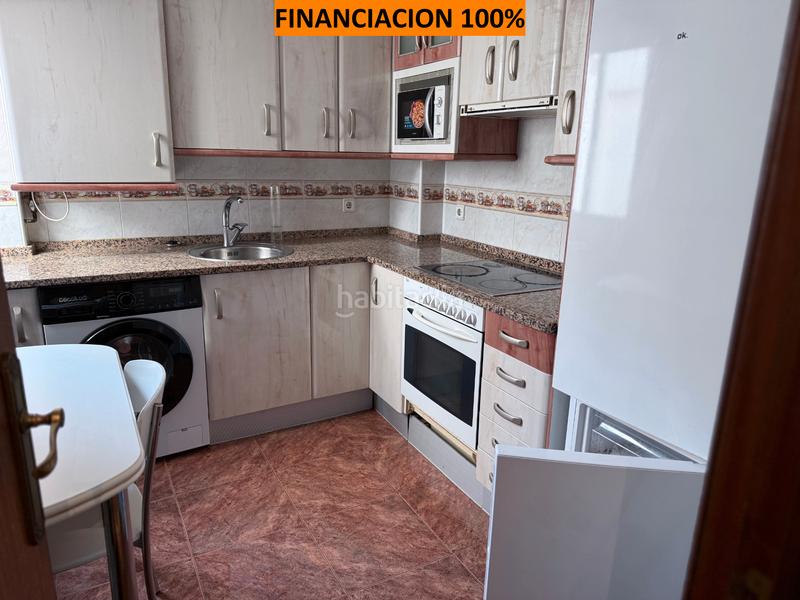 Foto e1ca71d5-1d86-4c33-9b5a-d730eea60f73. Pis amb calefacció a Las Delicias Zaragoza