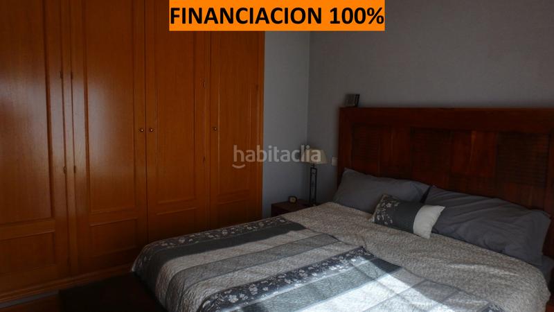 Foto 08eed39b-cdc6-4b75-9520-090dd43b913b. Chalet mit heizung parking in Cuarte de Huerva