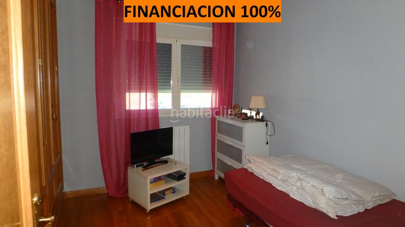 Foto 0eab0d09-54ae-49a9-ba78-8bc9302307b2. Chalet mit heizung parking in Cuarte de Huerva