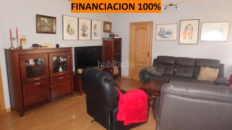 Foto 1a407232-6284-47bc-825c-ba1d97e92d1c. Chalet mit heizung parking in Cuarte de Huerva