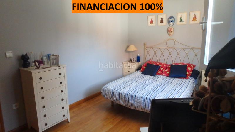 Foto 32bf9be8-322e-4a1b-9939-3148dc2b6899. Chalet mit heizung parking in Cuarte de Huerva