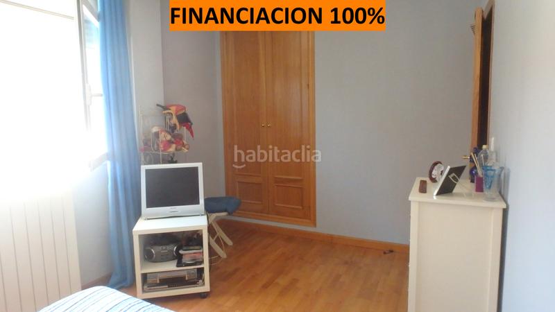 Foto 404907f4-4f3e-4b8c-ad1b-d03bce224e73. Chalet mit heizung parking in Cuarte de Huerva