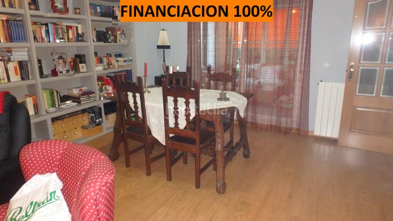 Foto 4ba867a7-d845-4552-a3fa-95d92d056c45. Chalet mit heizung parking in Cuarte de Huerva