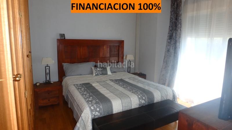 Foto 5ab47743-8237-423e-9954-ca583688cd10. Chalet mit heizung parking in Cuarte de Huerva
