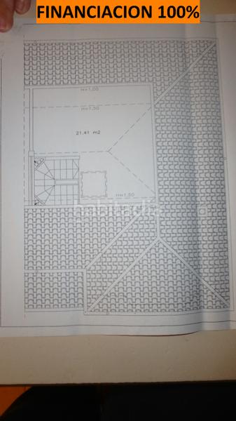Foto 5e599acc-c254-47b7-9da2-abc9c598a4ac. Chalet mit heizung parking in Cuarte de Huerva