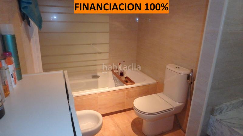 Foto 63f39fc8-7f5b-4599-ad86-c920025315e6. Chalet mit heizung parking in Cuarte de Huerva