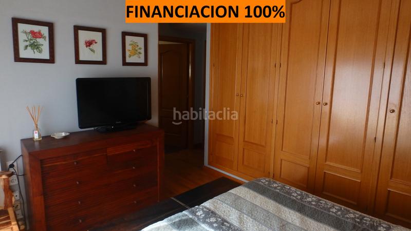 Foto 6a7cc421-b32b-4cab-a162-3400bd970e78. Chalet mit heizung parking in Cuarte de Huerva