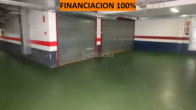 Foto 7ea37731-063f-4155-aede-d81d3c73c71e. Chalet mit heizung parking in Cuarte de Huerva