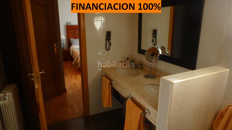 Foto 80bc3a36-cad8-437a-abe4-cfa542f3fdce. Chalet mit heizung parking in Cuarte de Huerva