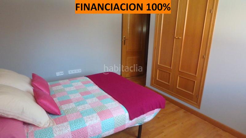 Foto 83debe24-cf3f-4dcb-a967-87b134db7b9f. Chalet mit heizung parking in Cuarte de Huerva