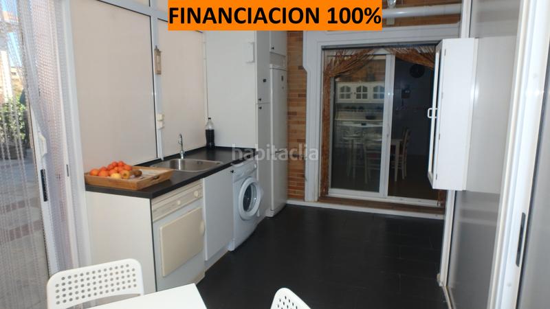 Foto 86451bc0-9c17-4808-91d3-15cd5e7c33f8. Chalet mit heizung parking in Cuarte de Huerva